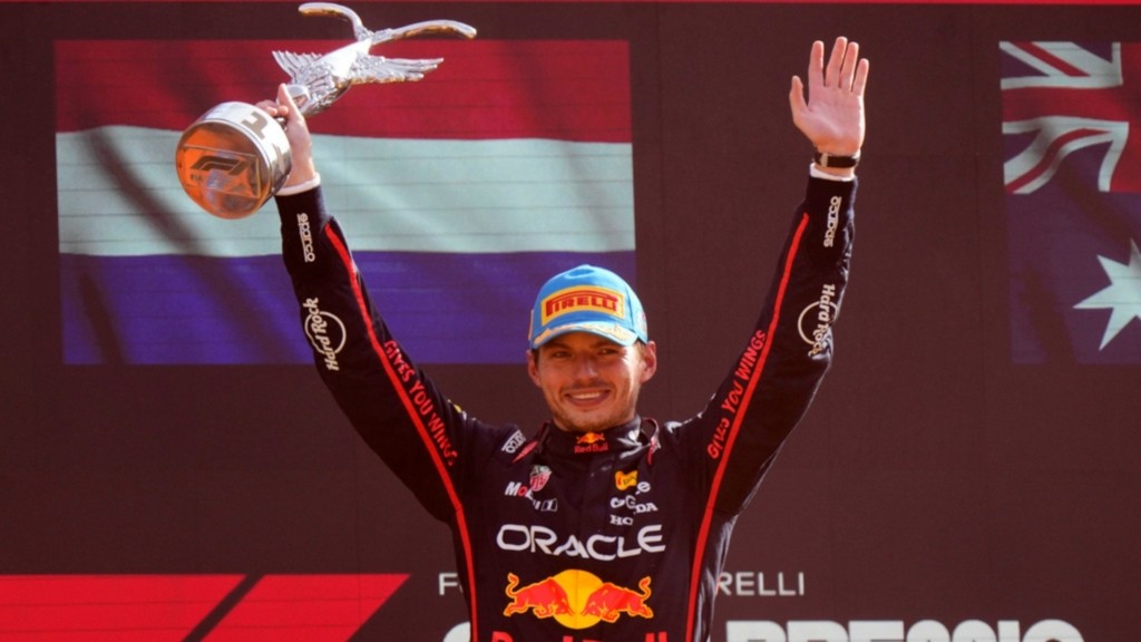 verstappen-montsa-panigiriko