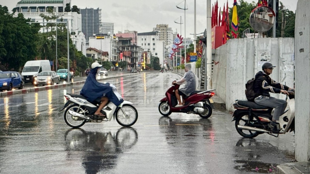 vietnam_new