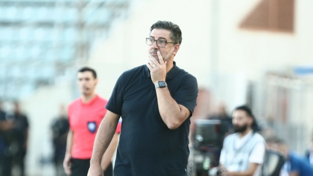 vitoria_1509_1920-1080_NEW
