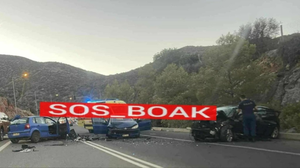 voak troxaio 88- new