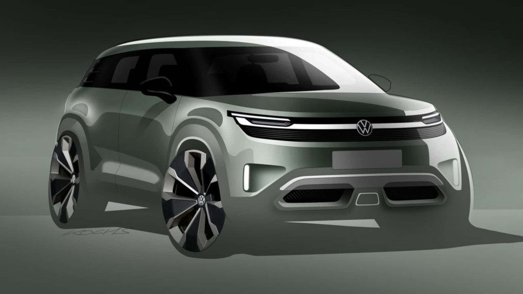 volkswagen-electric-crossover-teaser-1