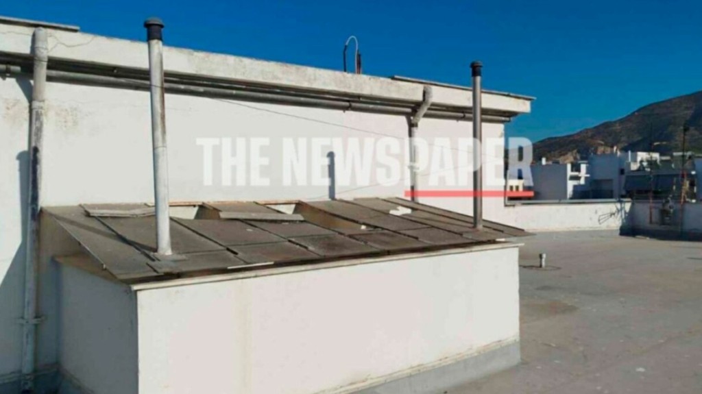 volos_new