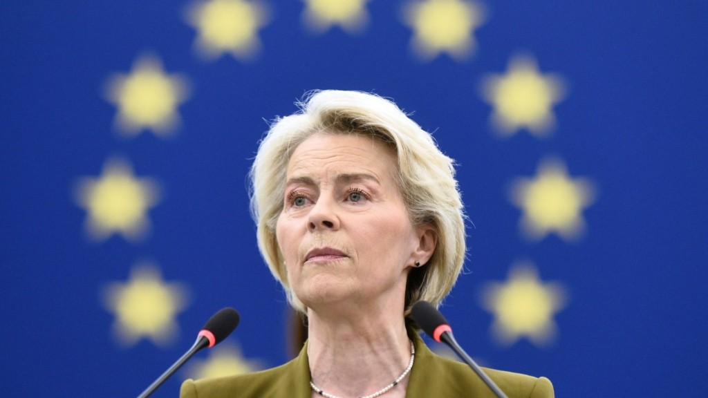 von-der-leien