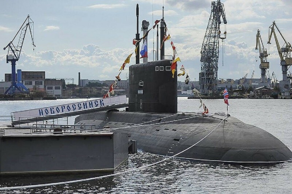 ypovrixio-novorossiysk