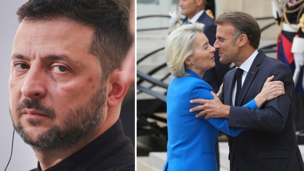 zelenskyy-macron-fon
