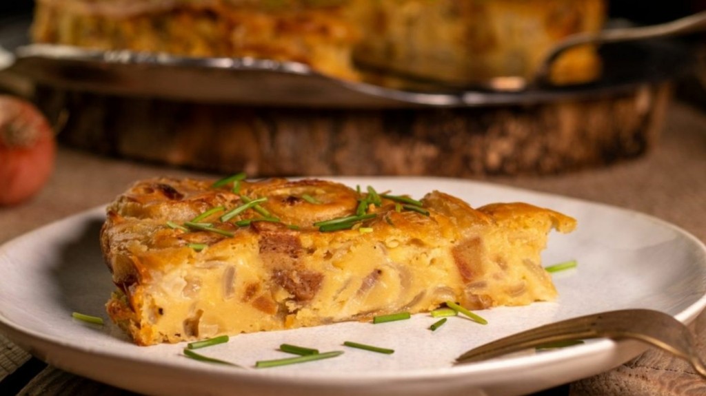zwiebelkuchen_ohne_boden-14-1024×696