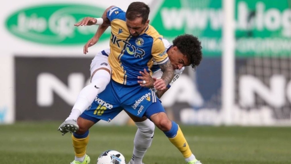 1w19-174859asteras