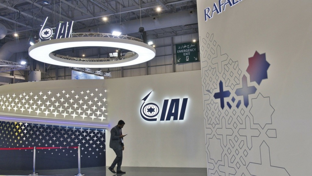 Israel-Aerospace-Industries_dubai_0710_1920-1080_2_new
