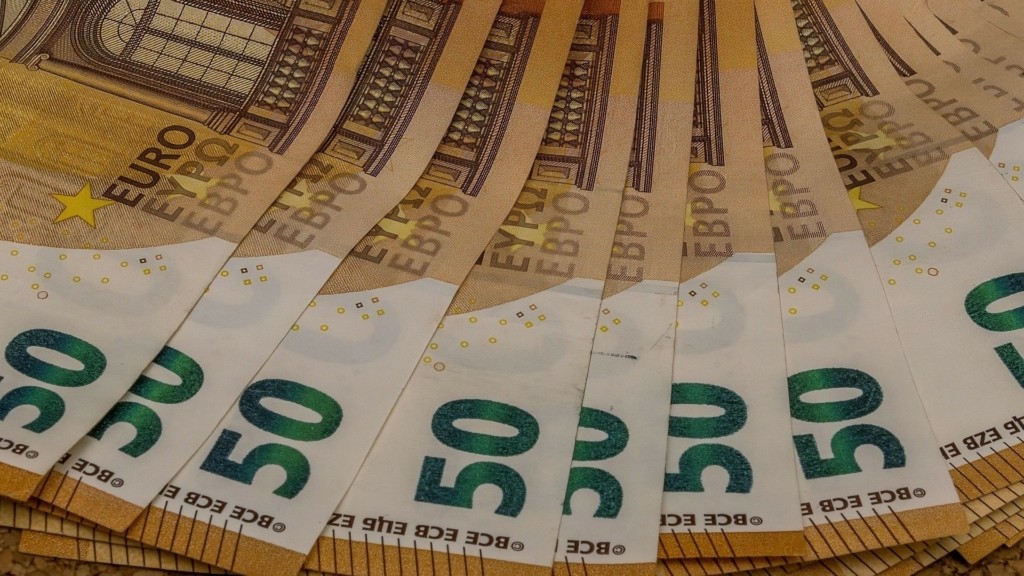 50EUROS