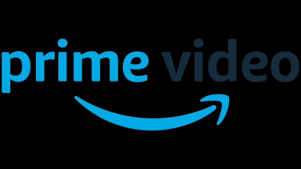Amazon-Prime-Video-Logo