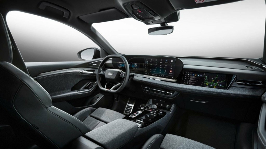 Audi-Q6_Sportback_e-tron-4-1536×1096-1
