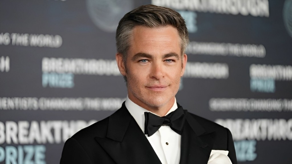 Chris-Pine-new