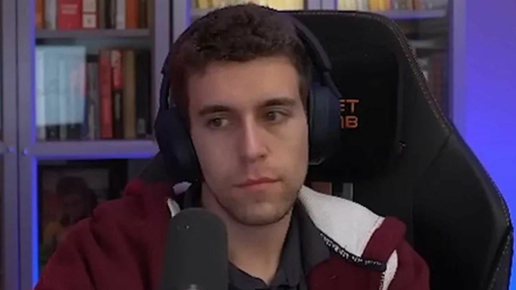 DanielNaroditsky2