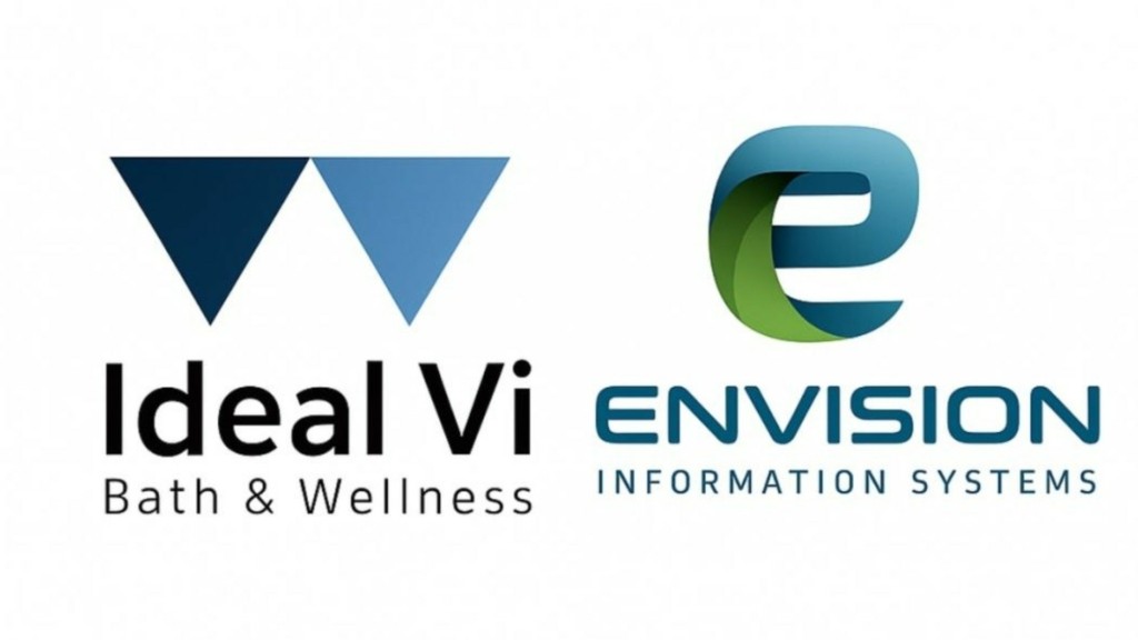 Envision
