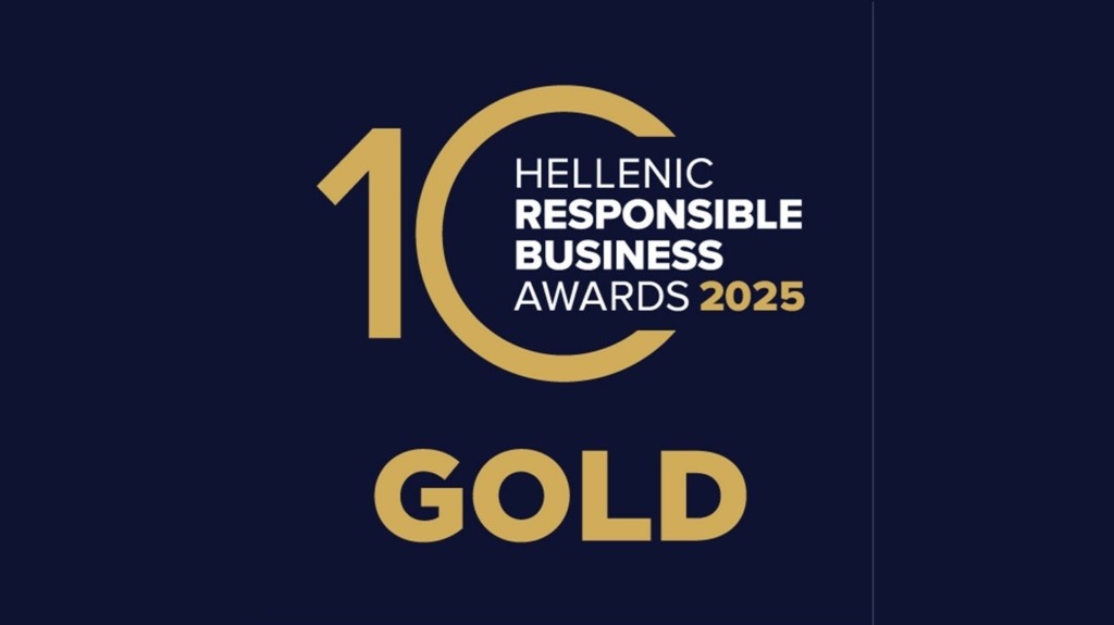 HRB GOLD STICKER_1