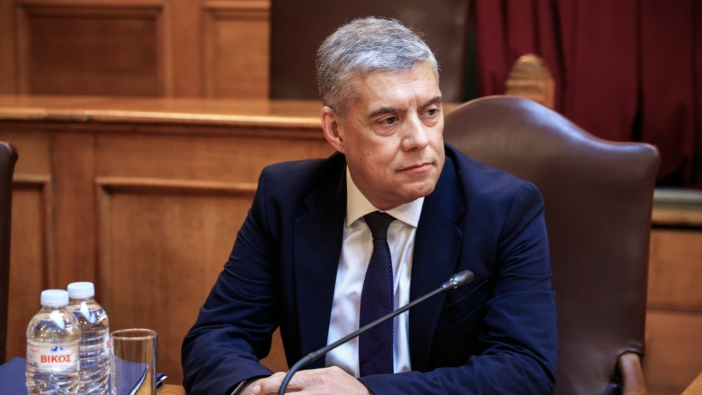 KOSTAS_AGORASTOS_FILE