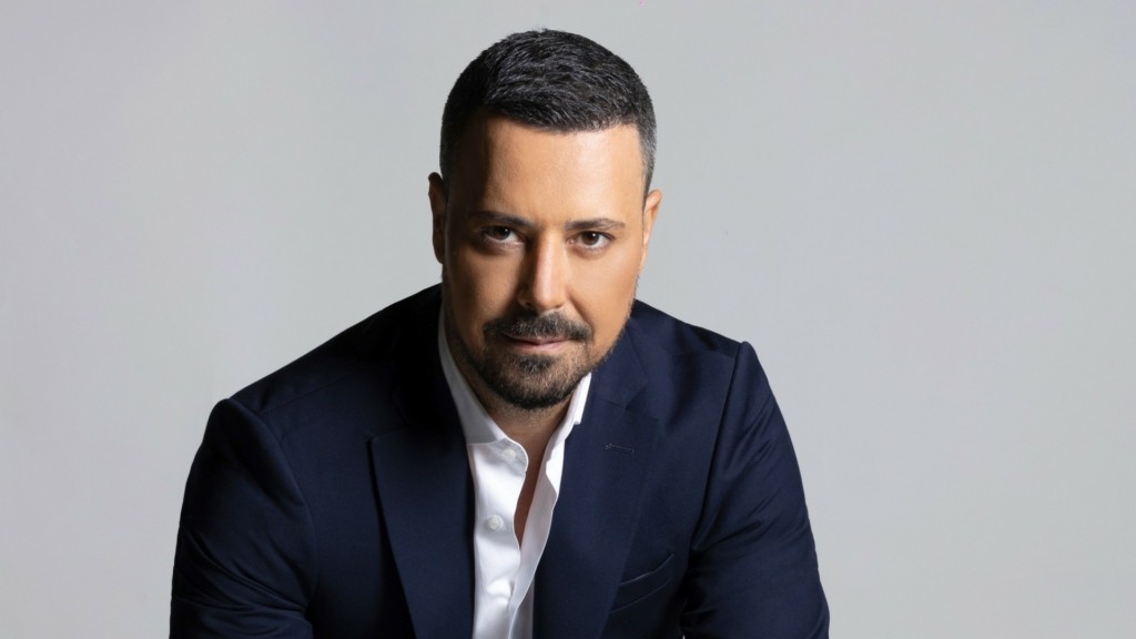 KOUSOULOS_ANT1_NEW