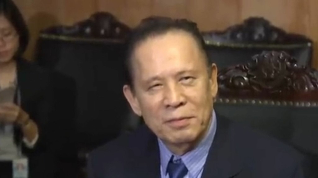 Kazuo-Okada-1