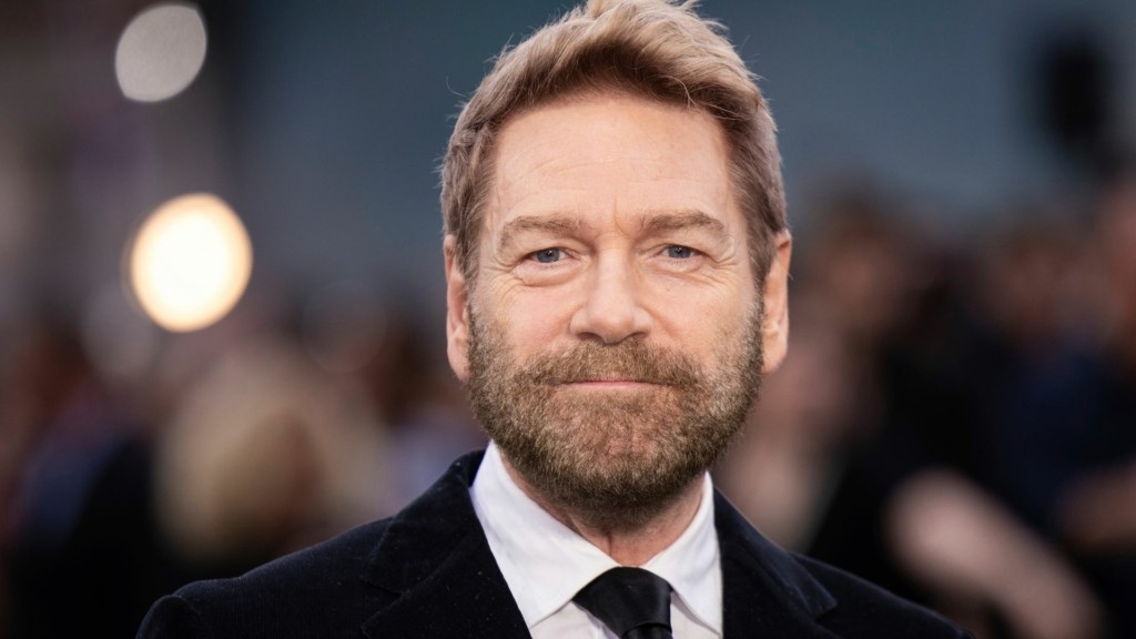 Kenneth-Branagh-new