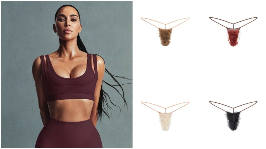 Kim-Kardashian