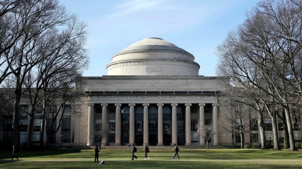MIT_BUILDING