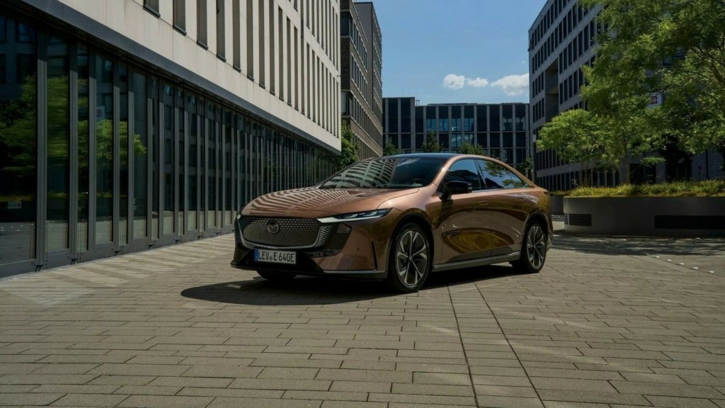 Mazda (1)