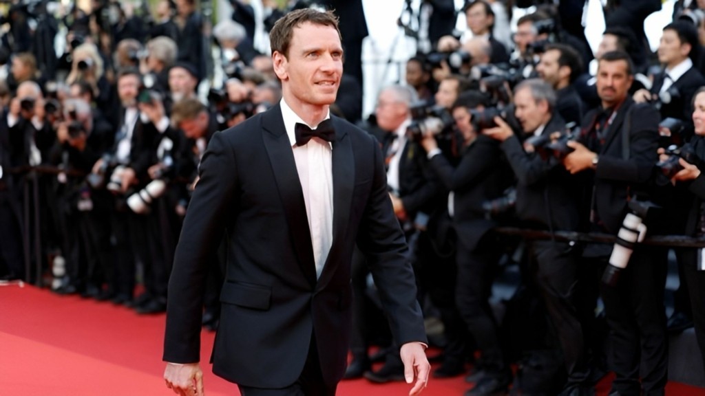 Michael-Fassbender-new