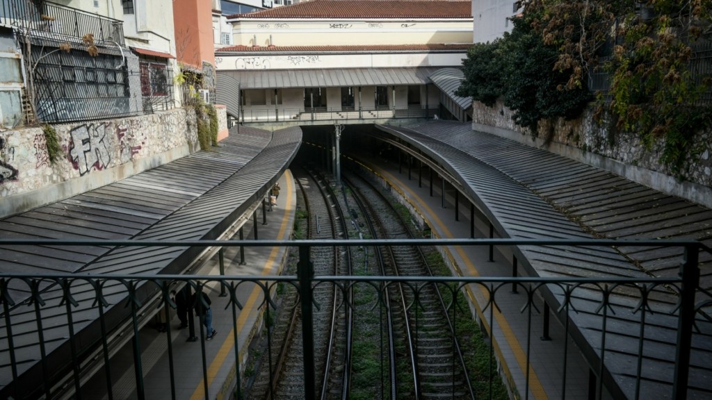 Monastiraki