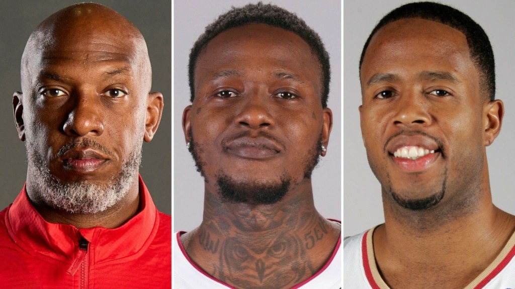 NBA SYLLIPSEIS