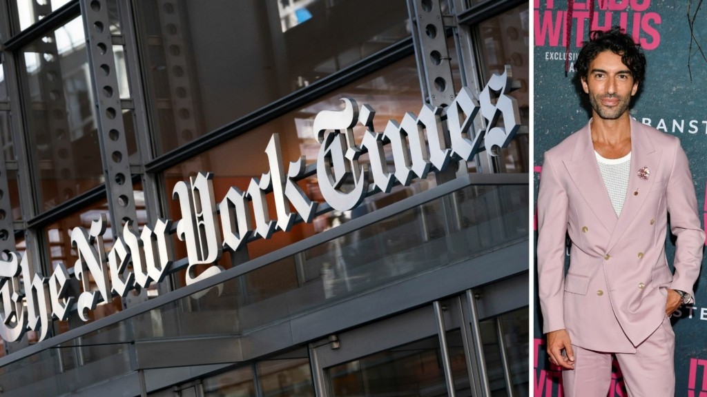 NYT baldoni 99- new