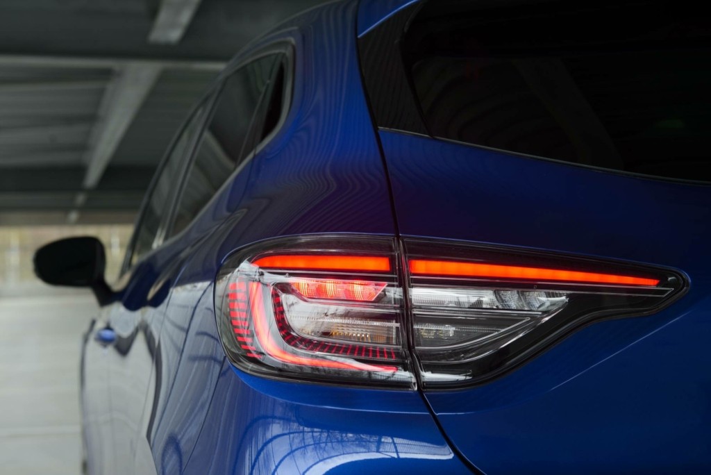 New-Renault-Clio