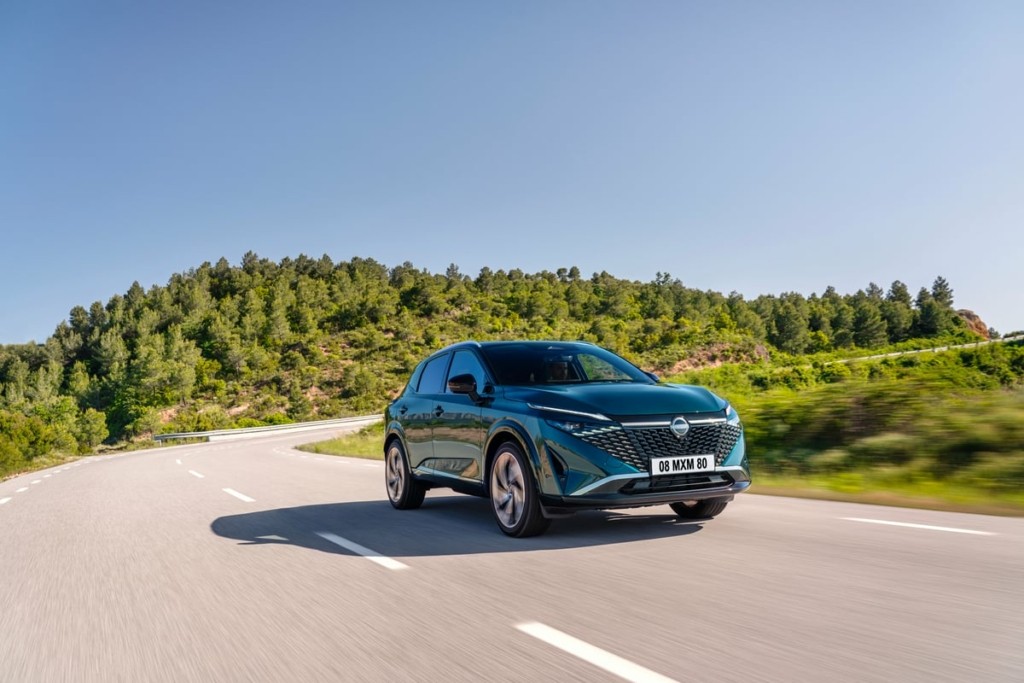 Nissan_QQ_Final_High_015.JPG