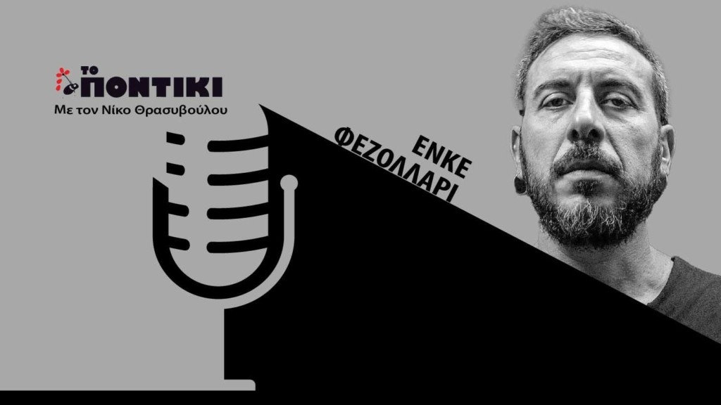 PODCAST FEZOLLARI SITE 05.10