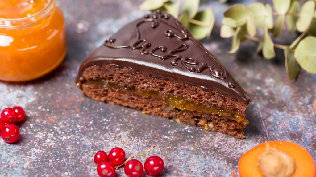 SACHERTORTE_NEW