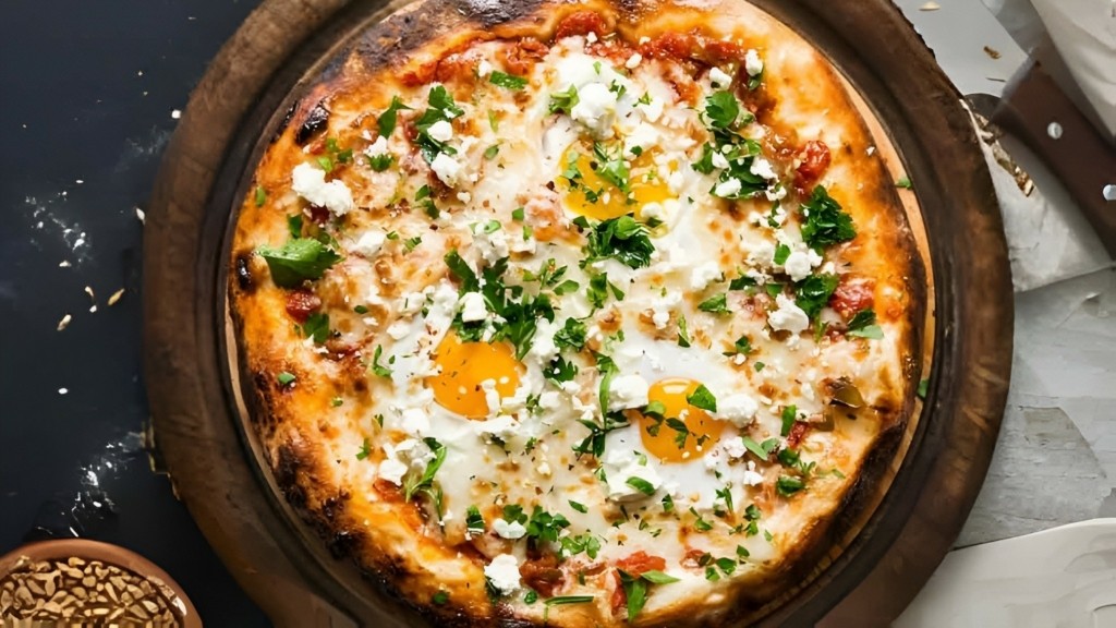 Shakshuka-Pizza-desc (1)