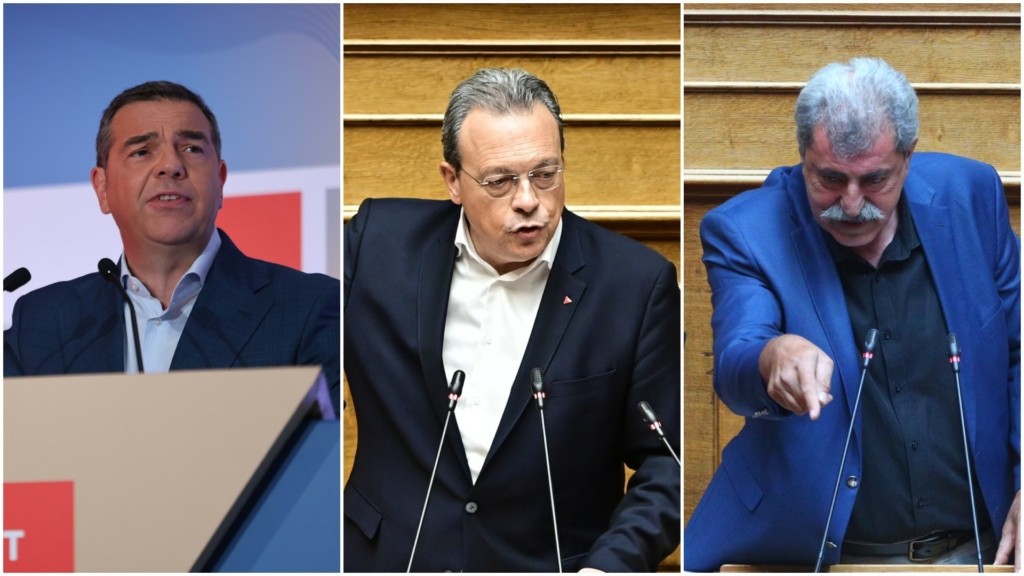 TSIPRAS-FAMELLOS-POLAKIS-234