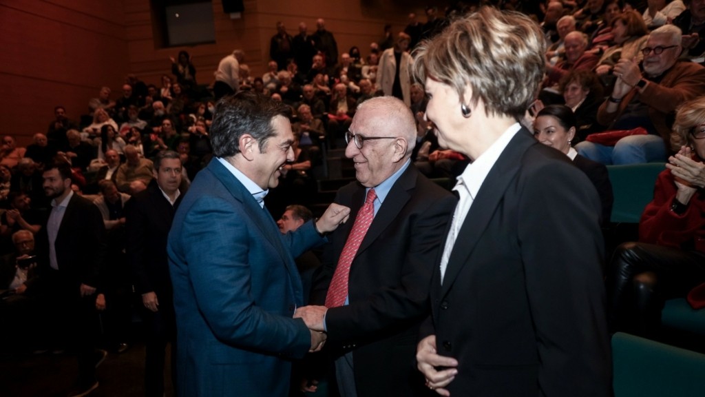 TSIPRAS_KAKLAMANIS_NEW