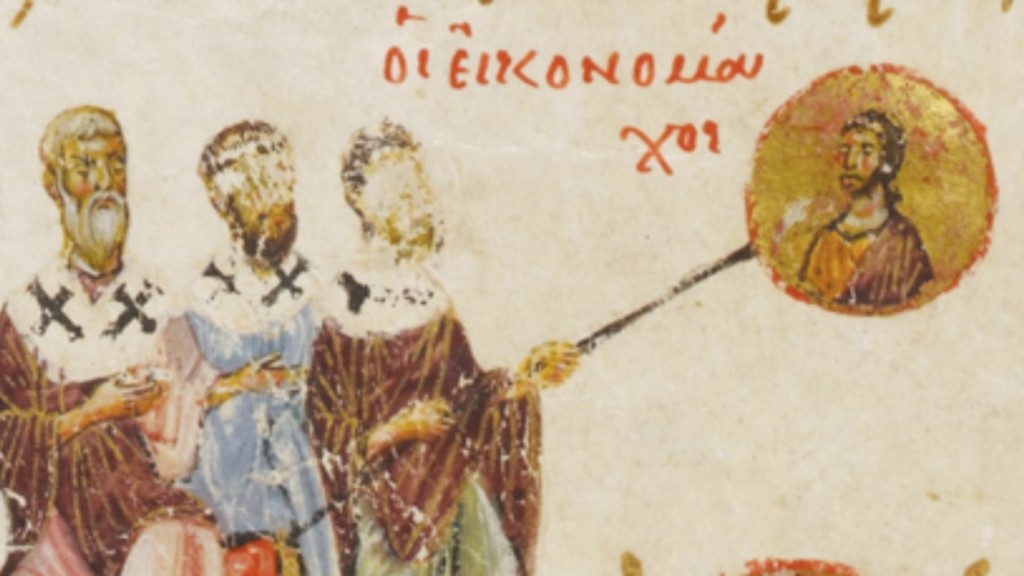 Untitled-design-1-12