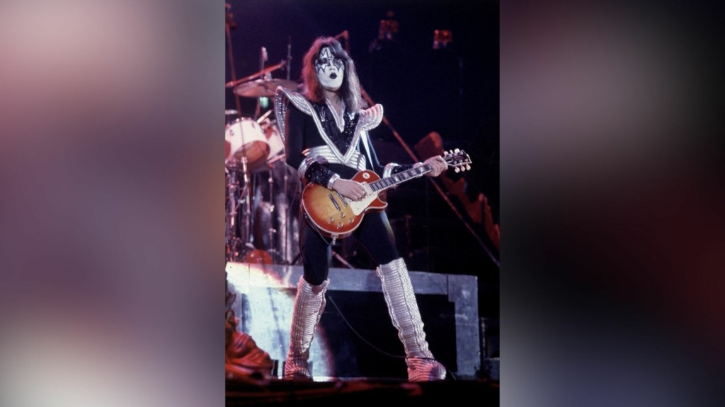 ace-frehley_1710_1920-1080_new