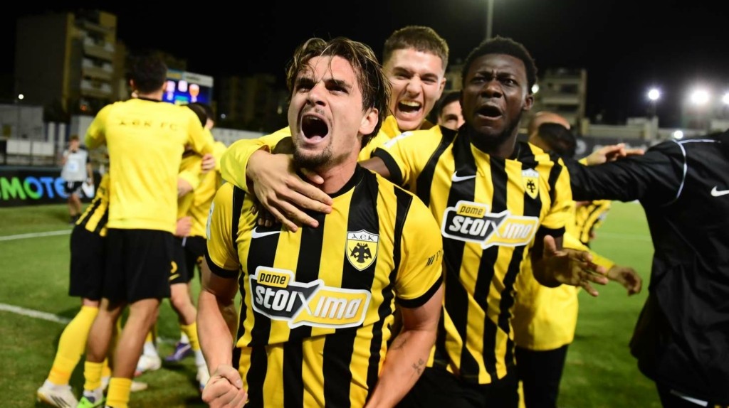aek