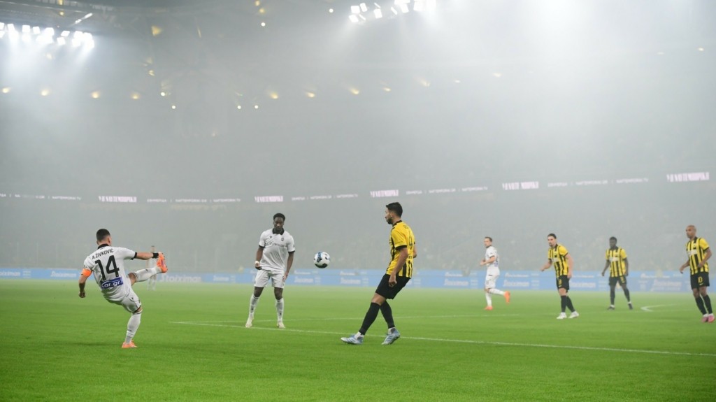 aek-paok