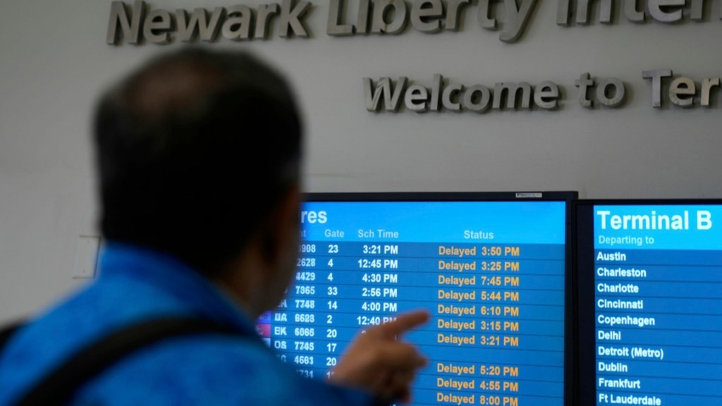 aerodromio newark ipa – new