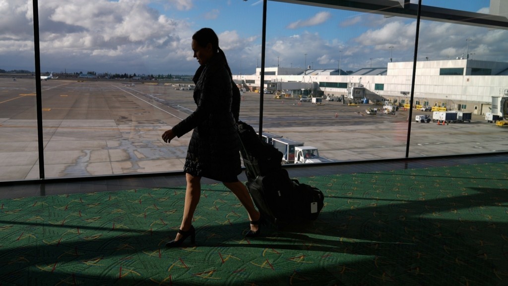 aerodromio-portland