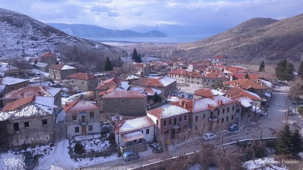 agios-germanos-new