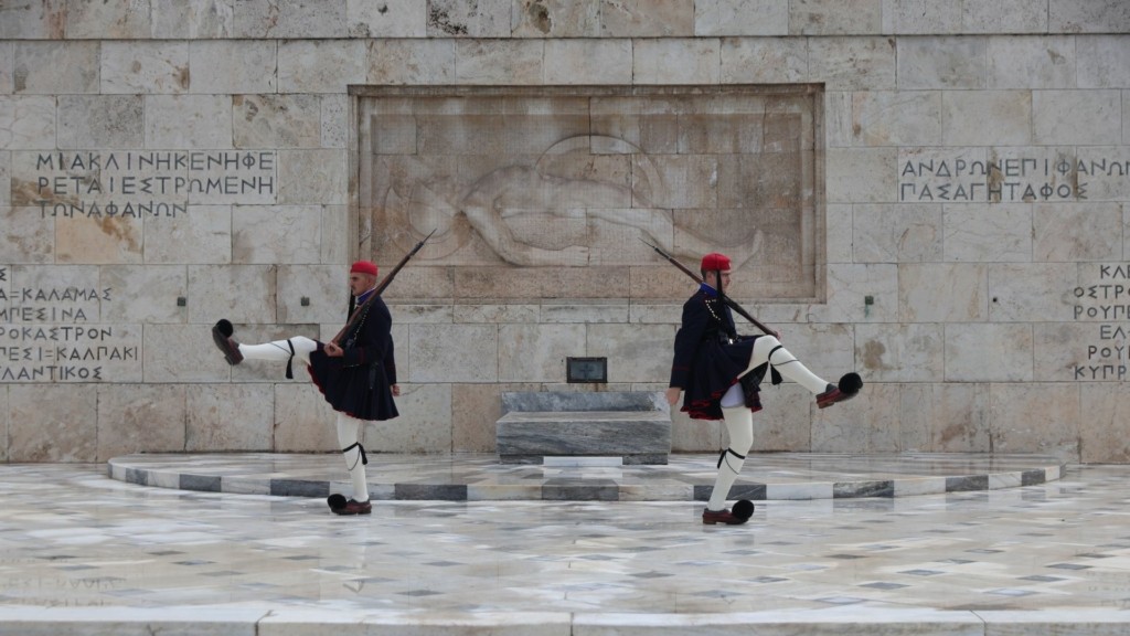 agnostos-stratiotis-23