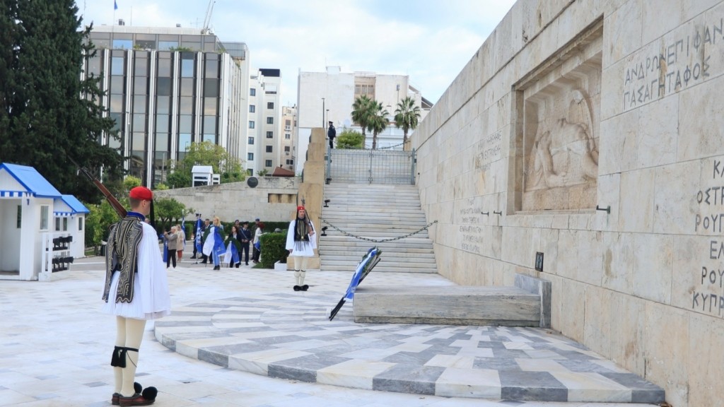 agnostos_stratiotis_stefani_new