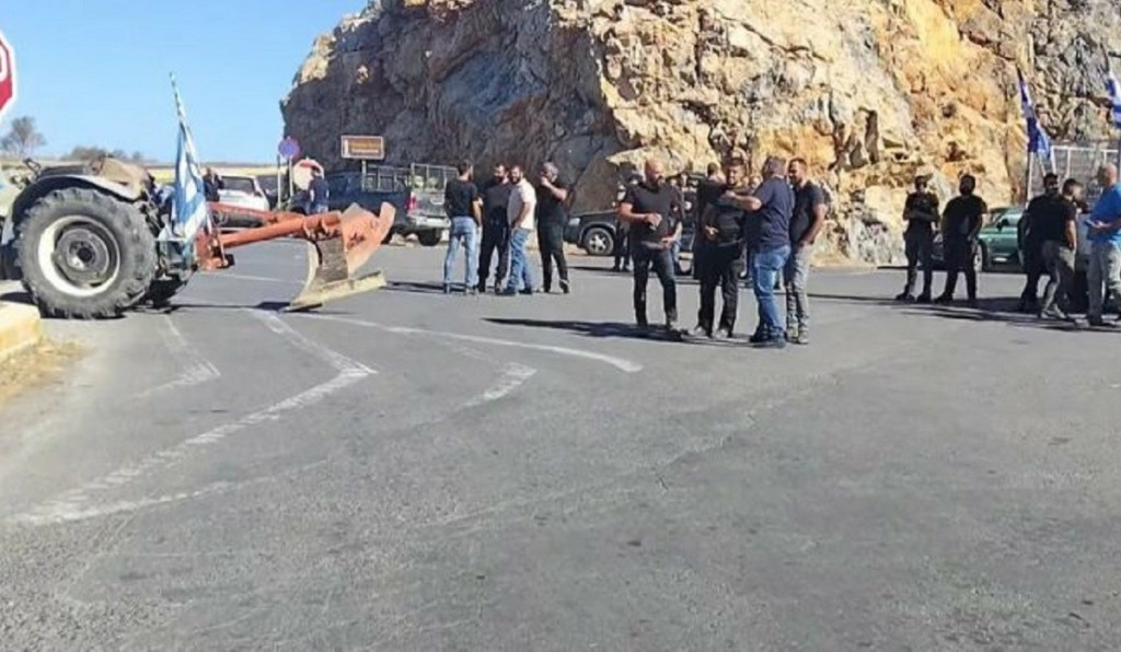 agrotes-bloko-irakleio