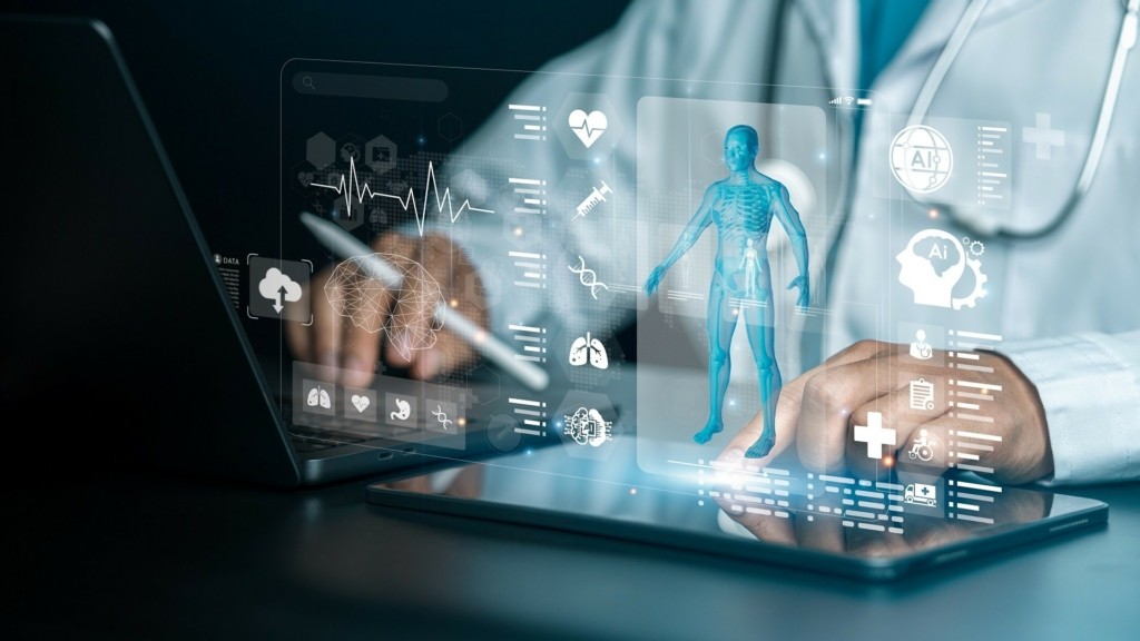 ai_giatroi_psifiakos-voithos_3010_1920-1080_new