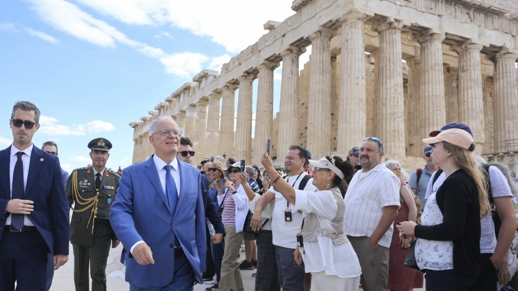 akropoli tasoulas 55- new