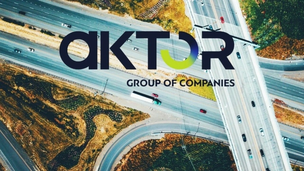 aktor group